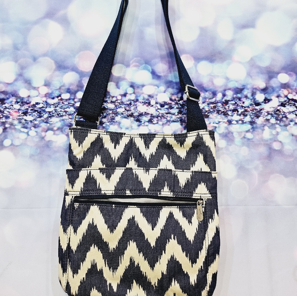 Thirtyone crossbody